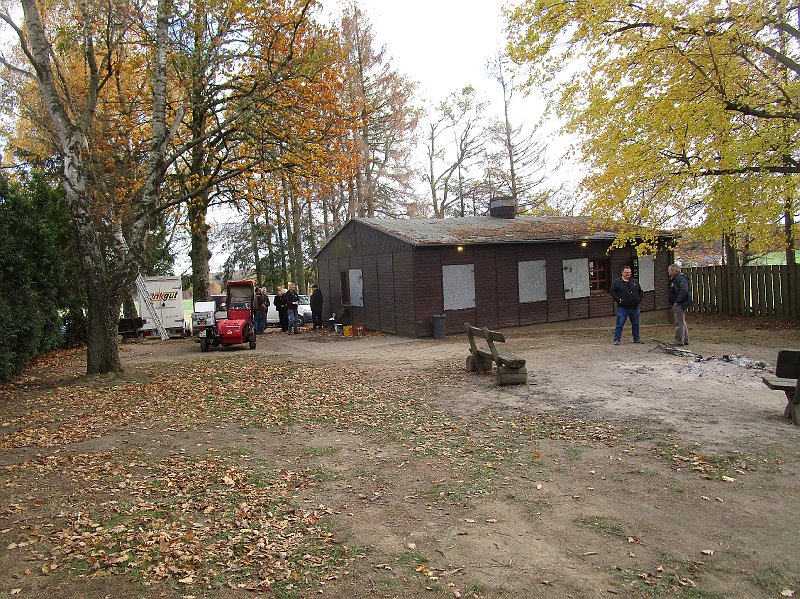 2018.11.11 MC Hoennetal Eiskalt (227).JPG